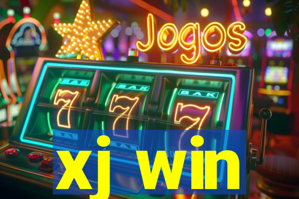 xj win